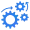 Fynzario - Automated software
