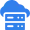 Fynzario - VPS Integrated