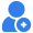 Fynzario - Demo Account