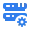 Fynzario - Strategy Tester