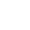 Fynzario - Advanced technology